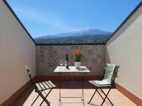 La mia dolce casa Mascali